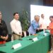 Capacita la UAT a personas mayores en el uso de herramientas digitales