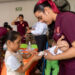Fomenta UAT nuevas vocaciones acercando a la infancia al entorno universitario