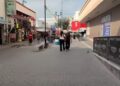Pega inseguridad al comercio en la frontera; cierran casi mil negocios en Reynosa