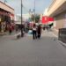 Pega inseguridad al comercio en la frontera; cierran casi mil negocios en Reynosa