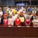 Impulsa la UAT talleres de motivación y liderazgo para mujeres
