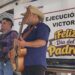 CEDES Victoria celebra el Día del Padre con música norteña y convivencia para fortalecer la reinserción social