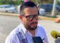 Alerta Protección Civil por calor extremo: sensación térmica superaría los 43 grados en Tamaulipas