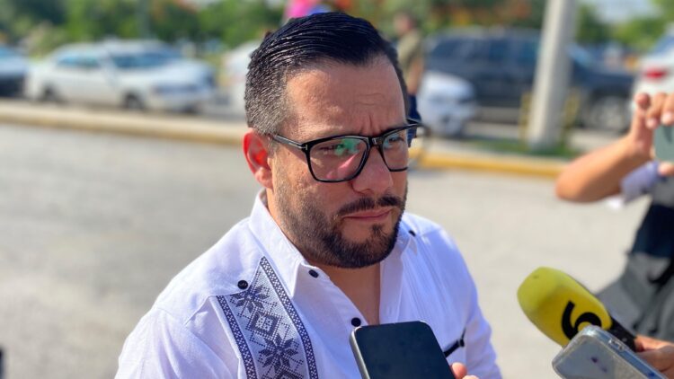 Alerta Protección Civil por calor extremo: sensación térmica superaría los 43 grados en Tamaulipas