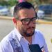 Alerta Protección Civil por calor extremo: sensación térmica superaría los 43 grados en Tamaulipas