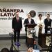 Diputadas y diputados darán continuidad al trabajo legislativo durante el receso