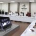 Impulsan en comisiones reformas derivadas de la Ley Valeria