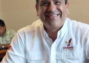Segunda línea del acueducto pondrá presión a las finanzas de Comapa Victoria