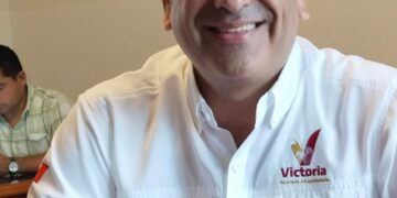 Segunda línea del acueducto pondrá presión a las finanzas de Comapa Victoria