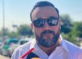 Tamaulipas prevé recibir más de 4.3 millones de visitantes durante vacaciones de verano