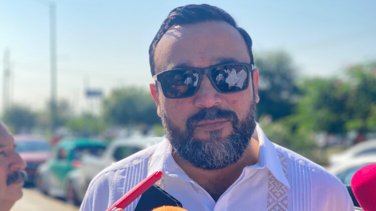 Tamaulipas prevé recibir más de 4.3 millones de visitantes durante vacaciones de verano