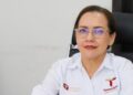 Exhorta Salud a extremar cuidados de higiene para prevenir casos de miasis humana