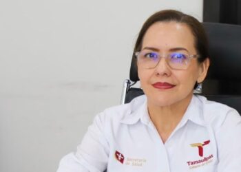 Exhorta Salud a extremar cuidados de higiene para prevenir casos de miasis humana