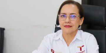 Exhorta Salud a extremar cuidados de higiene para prevenir casos de miasis humana