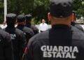 Policías y custodios de Tamaulipas fortalecen preparación con curso de Medicina Táctica Policial