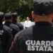 Policías y custodios de Tamaulipas fortalecen preparación con curso de Medicina Táctica Policial