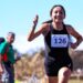 *Anuncia INDE Tamaulipas los horarios del Nacional de Atletismo 2026; entrada será gratis*