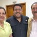 Reynosense suena para asumir liderazgo del PT en Tamaulipas