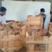 Impulsa DEMA conciencia ambiental y capacitación laboral en adolescentes