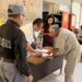 Internos del CEDES Reynosa avanzan en su educación con exámenes de primaria y secundaria