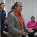 Fortalecen comunicación del personal penitenciario de Tamaulipas con capacitación especializada