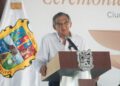 Gobierno de Tamaulipas rechaza señalamientos publicados por Los Angeles Times