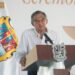 Gobierno de Tamaulipas rechaza señalamientos publicados por Los Angeles Times