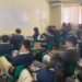 Lleva la UAT programas educativos a diversos municipios a través de Unidades Regionales