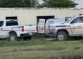 Localizan a mujer sin vida en Matamoros; solicitan apoyo para su identificación