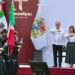 Reconocen a jóvenes tamaulipecos por su destacada participación en competencias deportivas, científicas y tecnológicas