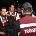 Renuncian al director operativo de Tránsito en Ciudad Victoria por pérdida de confianza
