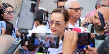 Refuerza Tamaulipas vigilancia epidemiológica ante alerta internacional por casos de ébola