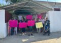 Seis meses sin maestro; denuncian rezago educativo para 25 alumnos en Ciudad Victoria