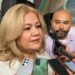 Lorena Zapata confirma aspiración para buscar la Alcaldía de Victoria por Morena