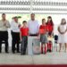 Mejora SET condiciones educativas con Jornadas Tecnológicas “Transformando tu Escuela”