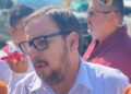 SET descarta intervención del SNTE en conflictos escolares y mantiene clases a distancia por calor extremo