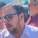 SET descarta intervención del SNTE en conflictos escolares y mantiene clases a distancia por calor extremo