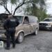 Guardia Estatal auxilia a conductor por falla mecánica en la Federal 101