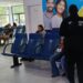 Con operativos Ruta y Colonia Segura, la Guardia Estatal de Género fortalece prevención en El Mante
