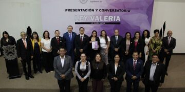Ley Valeria: un llamado a visibilizar y prevenir la violencia de acecho