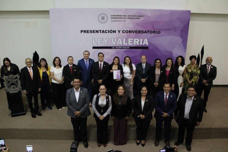 Ley Valeria: un llamado a visibilizar y prevenir la violencia de acecho