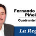 Lidera américo apoyo a Sheinbaum en el país