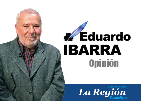 CNTE: “Sabotear la fiesta de la burguesía”
