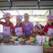 Prioriza DIF Tamaulipas atención a estudiantes con mayores necesidades de atención nutricional