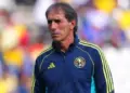 Guillermo Almada toma las riendas del América rumbo al Apertura 2026