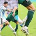 La disculpa no basta: FIFA debe revisar y sancionar la acción de Messi
