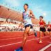 Concluye con éxito Nacional de Atletismo de Primera Fuerza en Ciudad Victoria