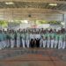 Fortalece la UAT formación de estudiantes de enfermería