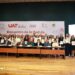 Celebró la UAT Primer Festival “Voces, Derechos y Comunidad”