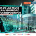 Promueve la UAT la ciberseguridad y prevención de riesgos en entornos digitales